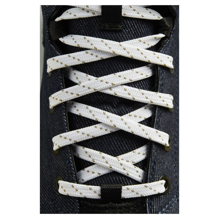 REV'IT! Delta H2O Women's Shoes