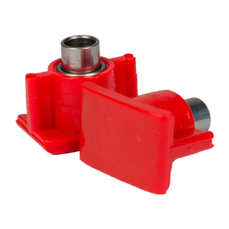 Feuling Cam Chain Tensioner Pads For Harley Twin Cam 2006-2017