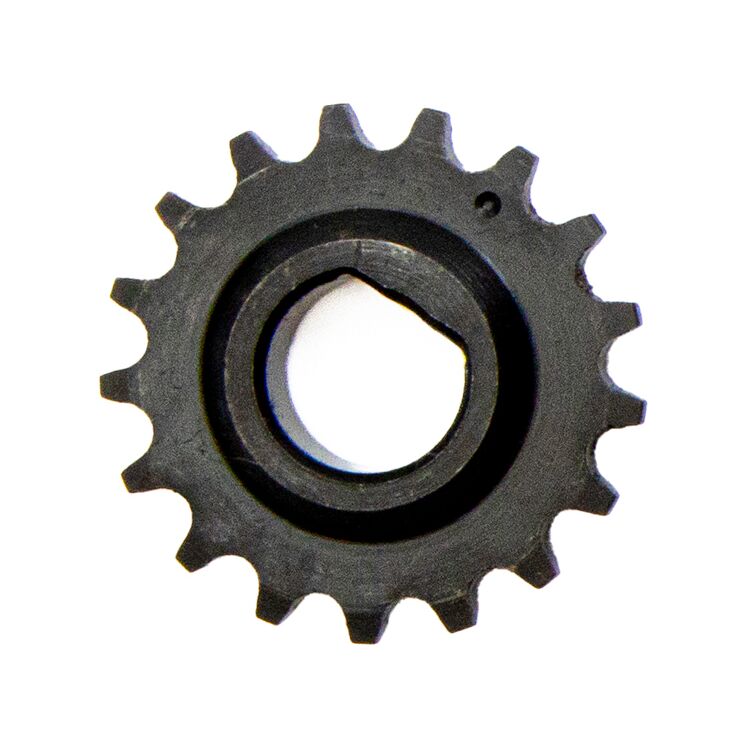 Feuling Outer Crank Sprocket For Harley Big Twin 2006-2026