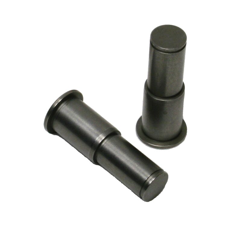 Feuling Chain Tensioner Pins For Harley Twin Cam 1999-2006