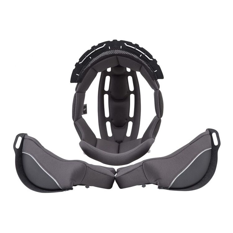 Scorpion EXO-AT950 / EXO-GT920 Liner Set