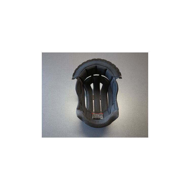 Shoei Neotec 2 Center Pad