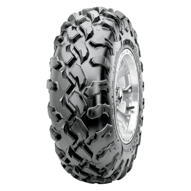 Maxxis MU9C Coronado Tires