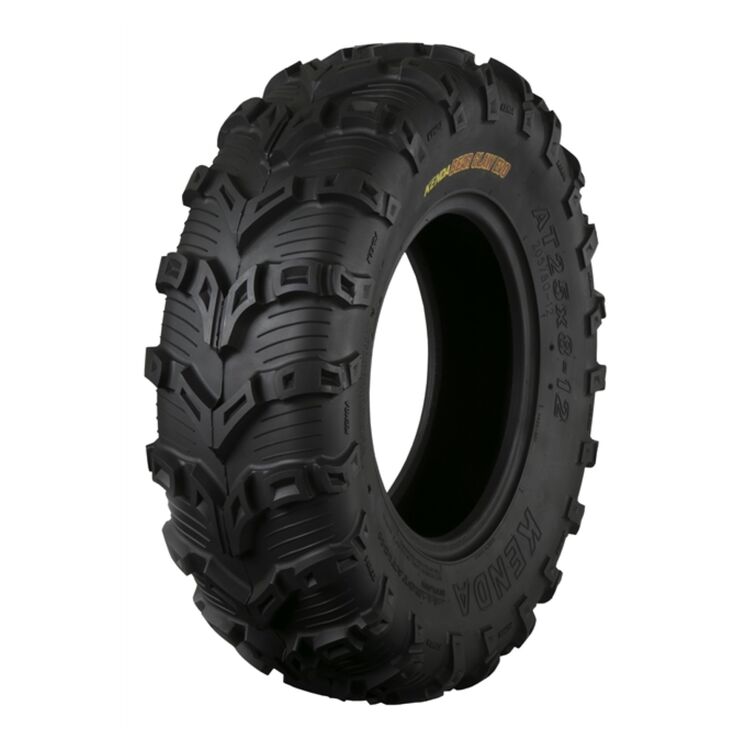 Kenda K592 Bear Claw Evo Tires