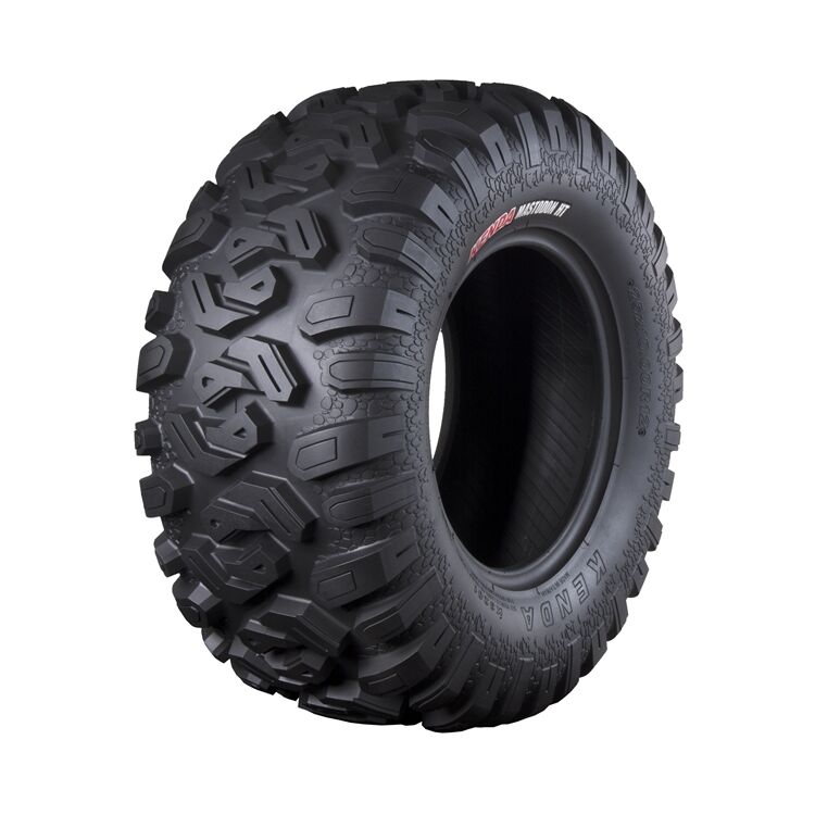 Kenda K3201 Mastodon HT Tires