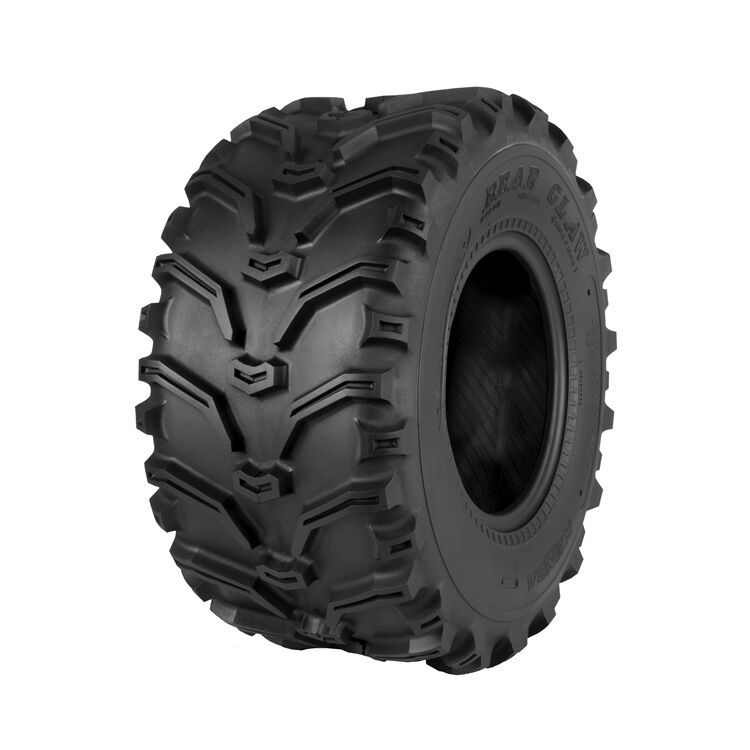 Kenda K299 Bear Claw Tires