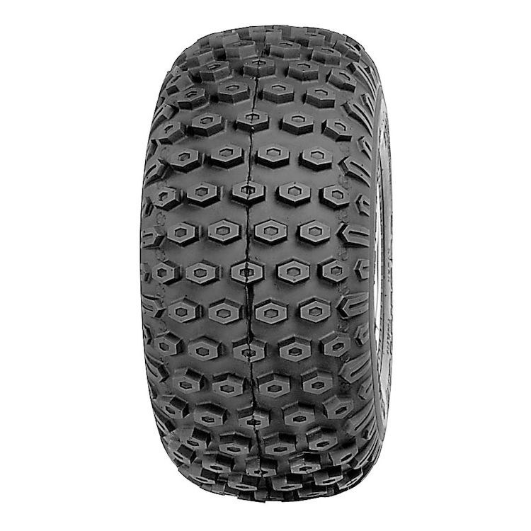 Kenda K290 Scorpion Tires