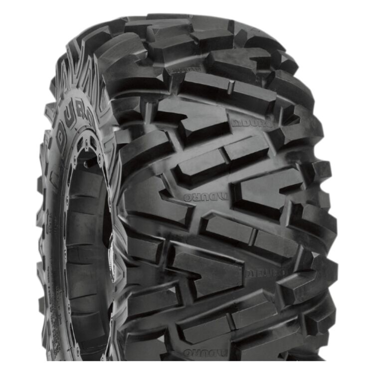 Duro DI2025 Power Grip Tires