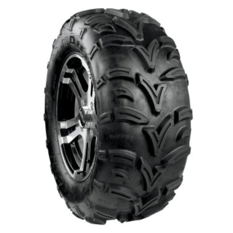 Duro DI2036 Kaden Tires