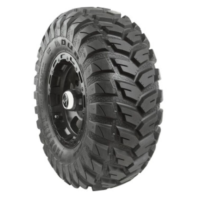 Duro DI2037 Frontier Tires