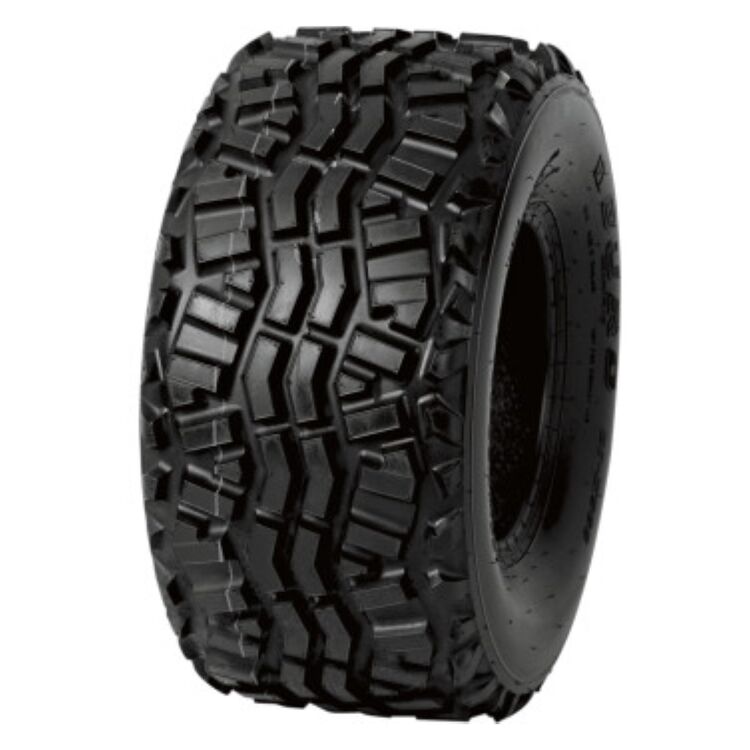 Duro DI-K968 Tires 