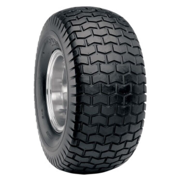Duro HF224 Tires