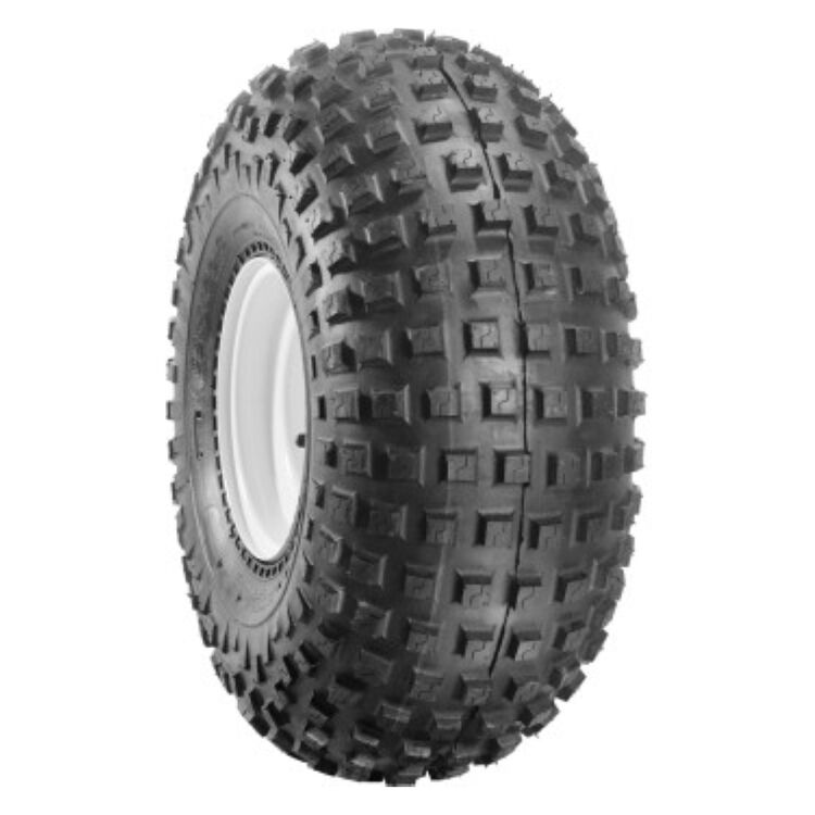 Duro HF240 Tires
