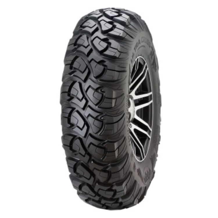 ITP Ultra Cross R Spec Tires