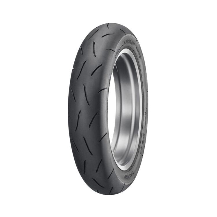 Dunlop TT93 GP Pro Mini Race Tires