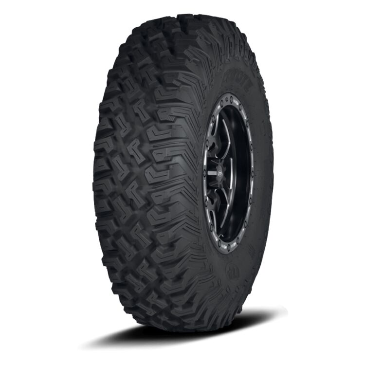 ITP Coyote Tires