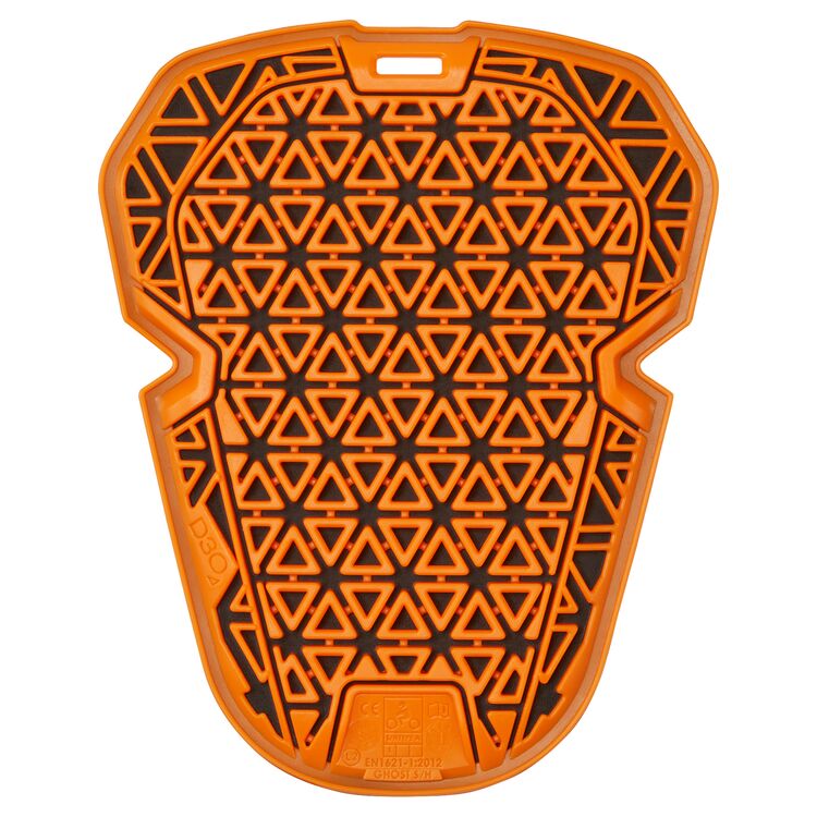 Icon D3O Ghost Shoulder/Hip Armor