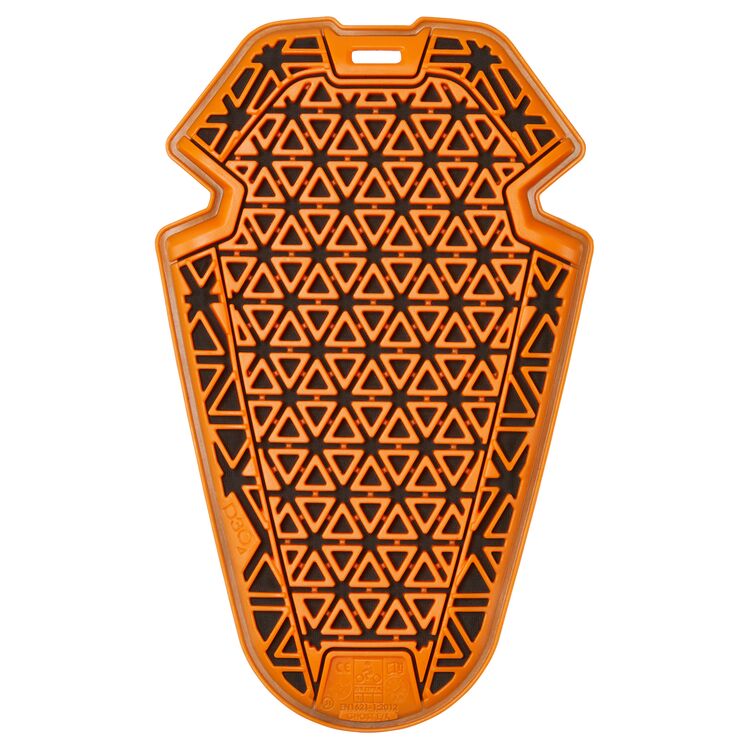 Icon D3O Ghost Elbow/Knee Armor