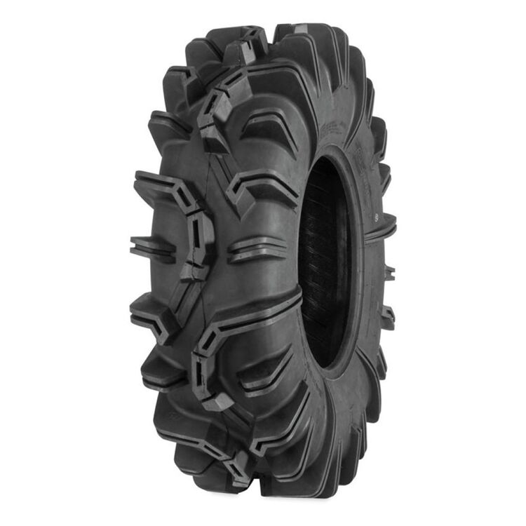 Quad Boss QBT673 Mud Tires