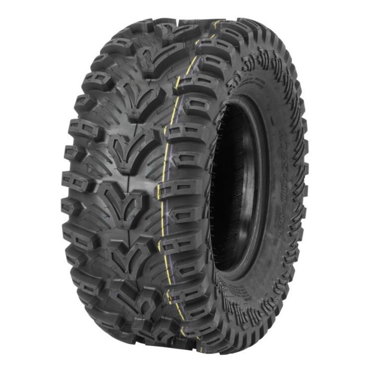 Quad Boss QBT448 Utility Tires
