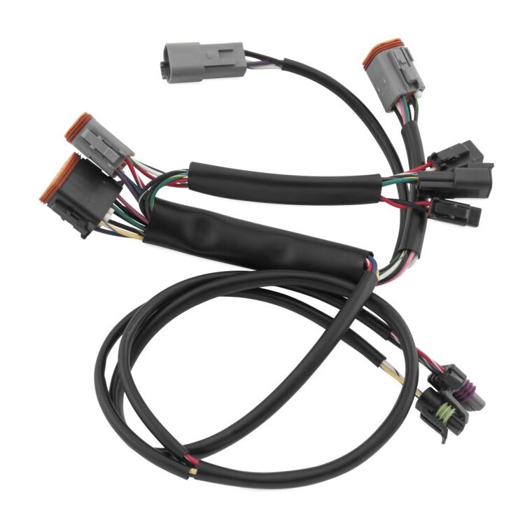 Namz EFI Conversion Ignition Harness For Harley Davidson