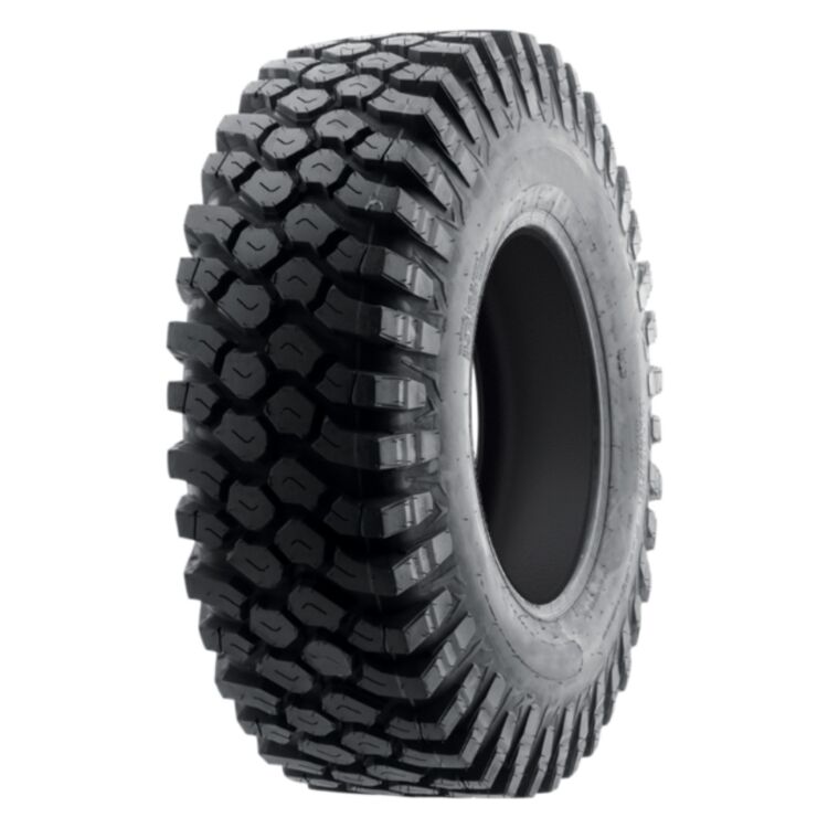 Moose Racing Insurgent Tires