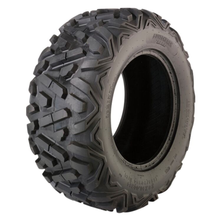 Moose Racing Switchback Tires