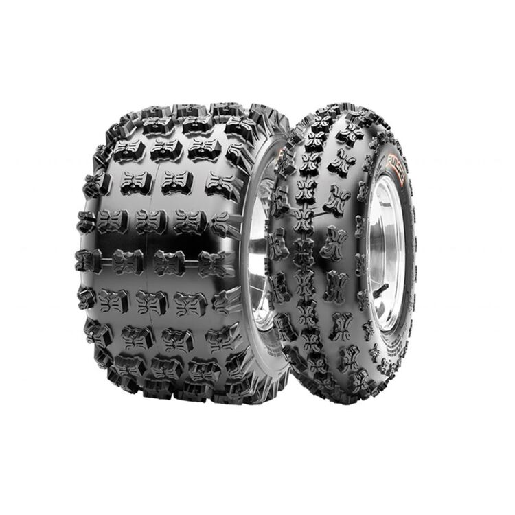 CST Pulse Tires