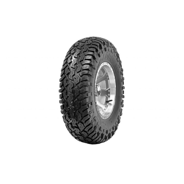 CST Lobo RC Tires