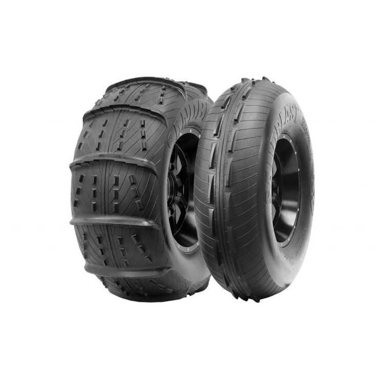 CST Sandblast Tires