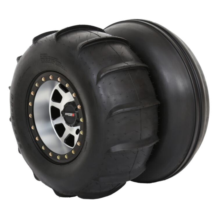 System 3 Off-Road DS340 Dune Sport Tires