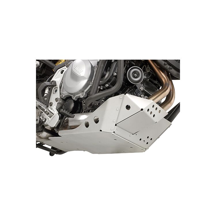 Givi RP5129 Skid Plate BMW F850GS 2018-2021