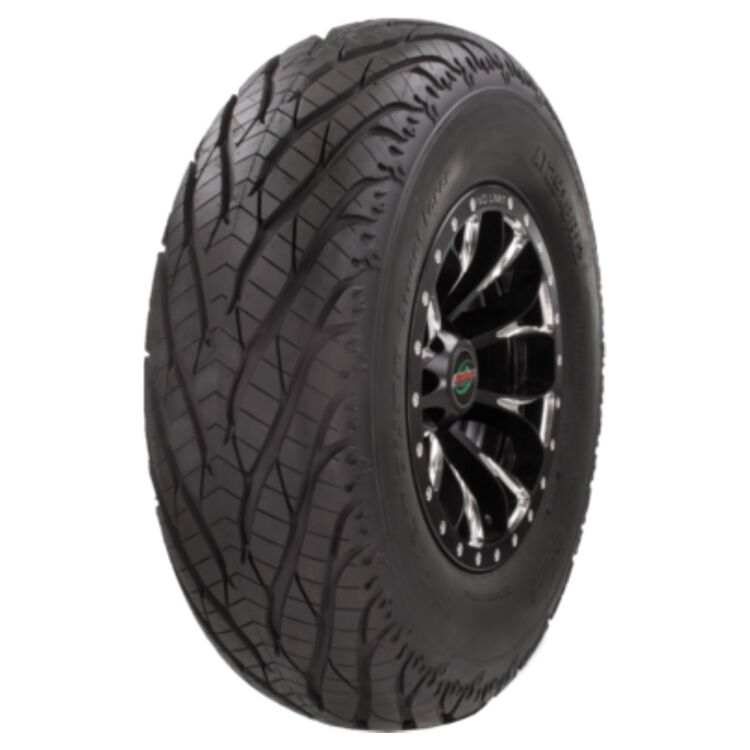 GBC Street Force Tires