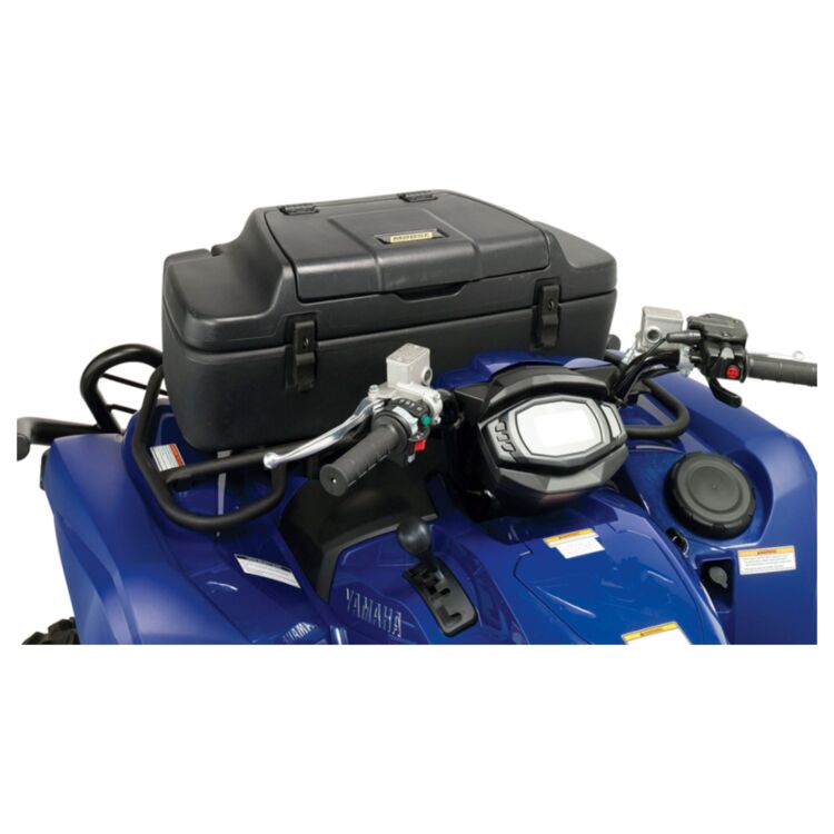 Moose Racing Two Tier Front Storage Trunk