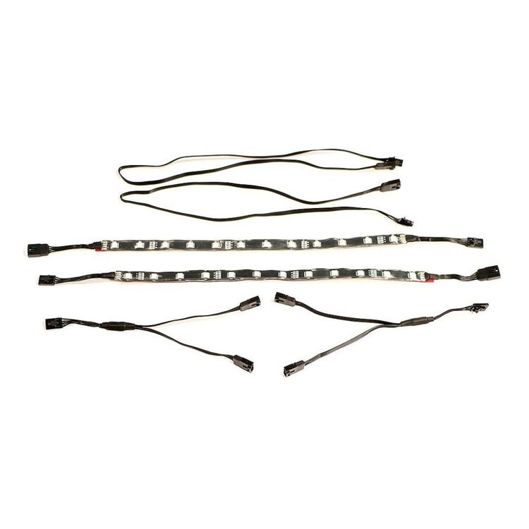 Ciro Shock & Awe 2.0 Lighting Expansion Kit