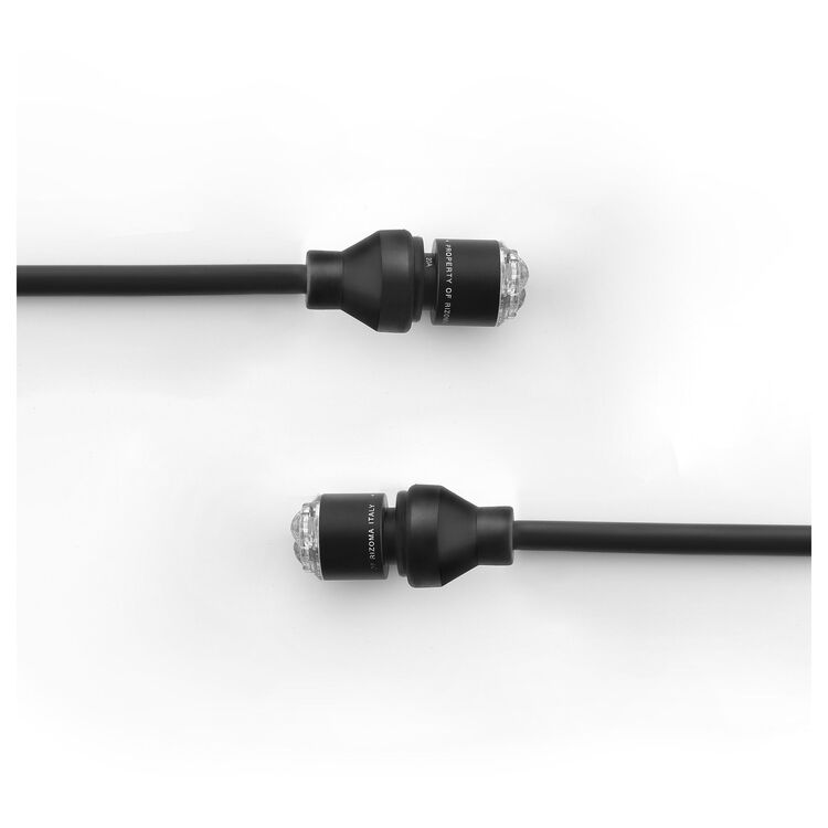 Rizoma Light Unit Turn Signal