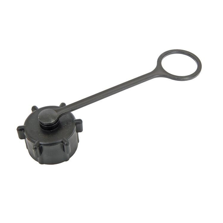 VP Racing Replacement Vent Cap