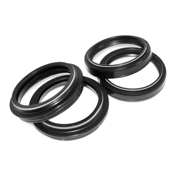 All Balls Racing Fork Seal Kit Honda / Suzuki / Kawasaki