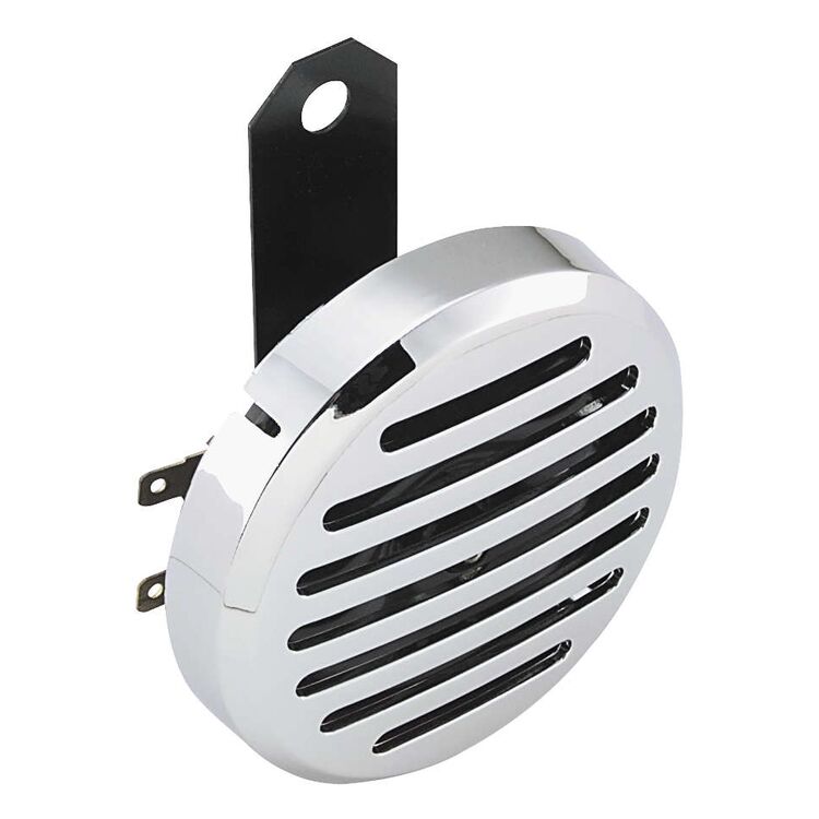 Milwaukee Twins Universal Custom Round Horn