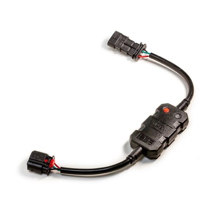 Warn Axon Wireless Winch Receiver
