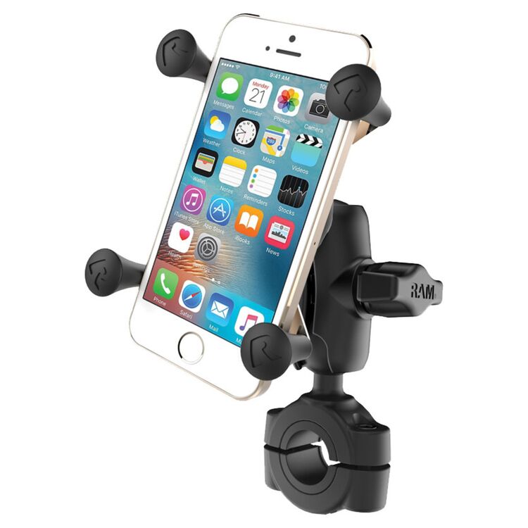 RAM Mounts X-Grip Torque Mount Kit