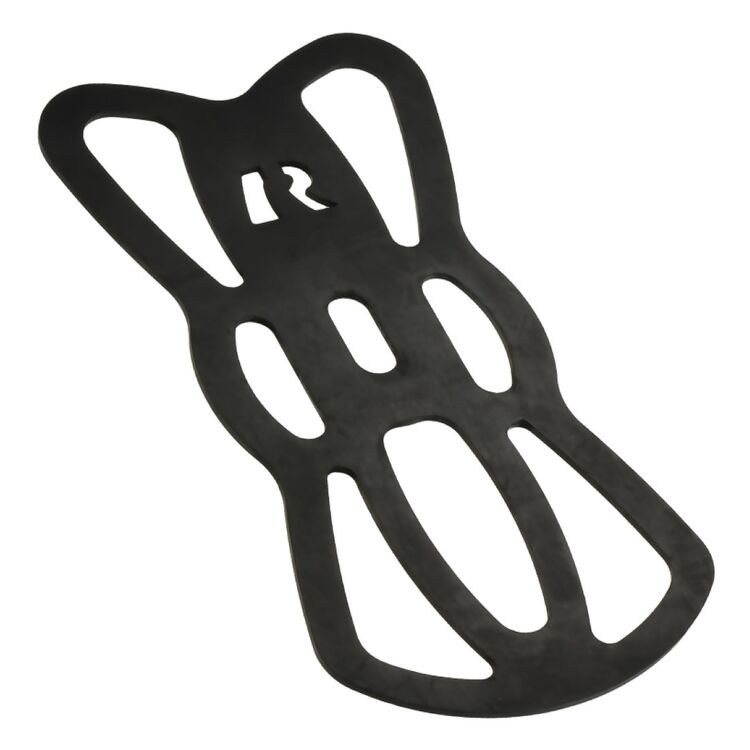 RAM Tether For Universal 7"-8" X-Grip Tablet Holder