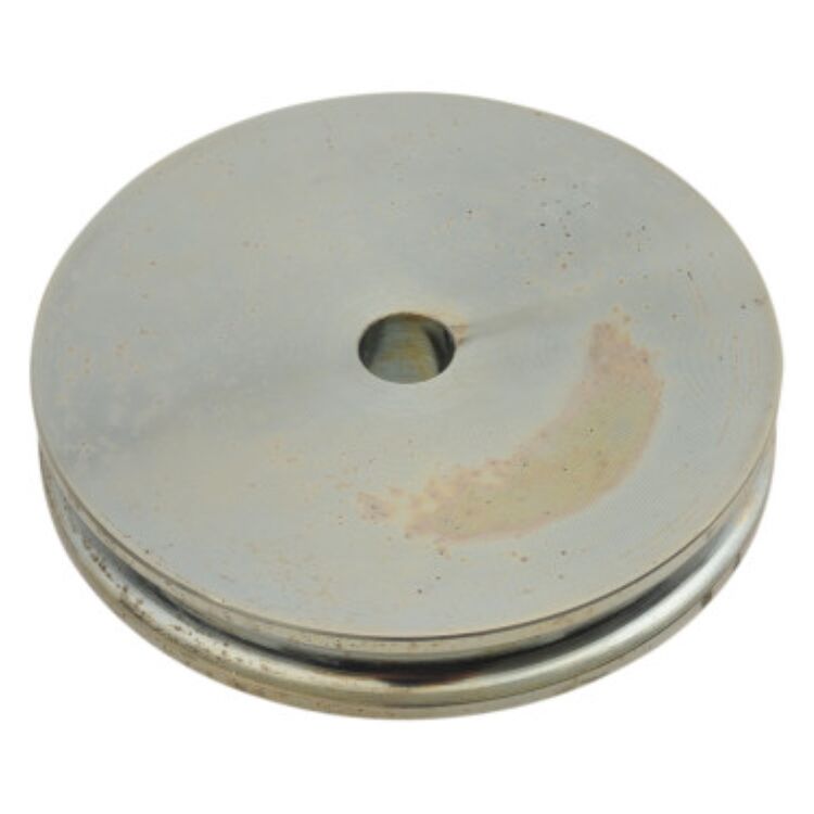 Moose Racing Replacement RM4 Plow Pulley