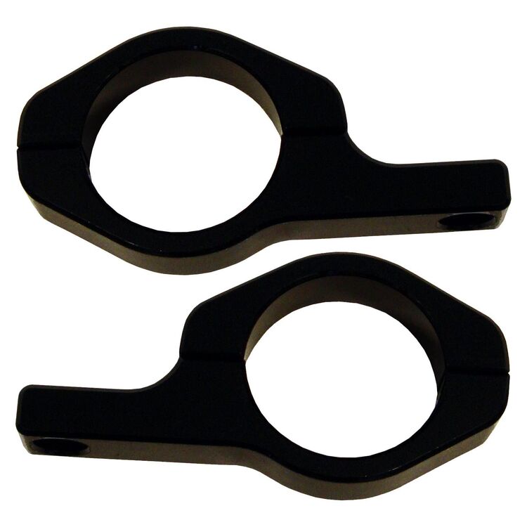 Modquad MQ Roof Light Bar Mount