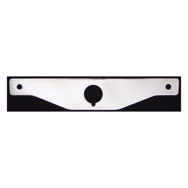 Modquad Hide-A-Key Kit Yamaha YFZ350 Banshee 1987-2006