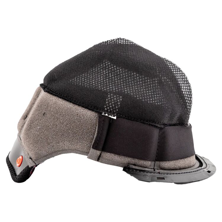 Sedici Strada II Top Liner