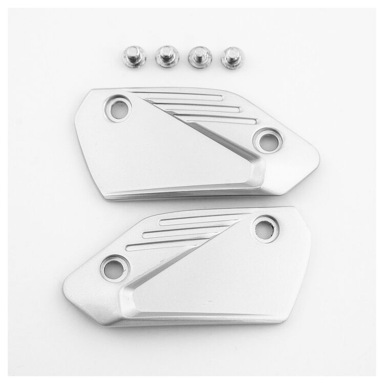 Sedici Chicane Replacement Calf Slider