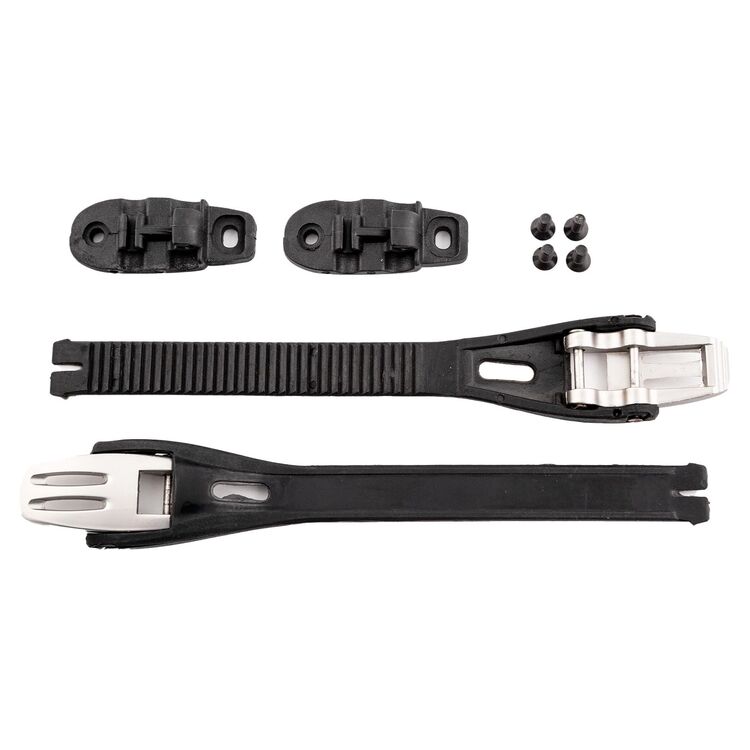 Sedici ADV Replacement Buckle Kit
