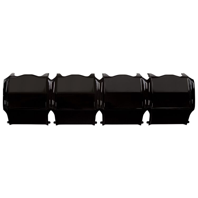 Rigid Adapt Series Lens Cover