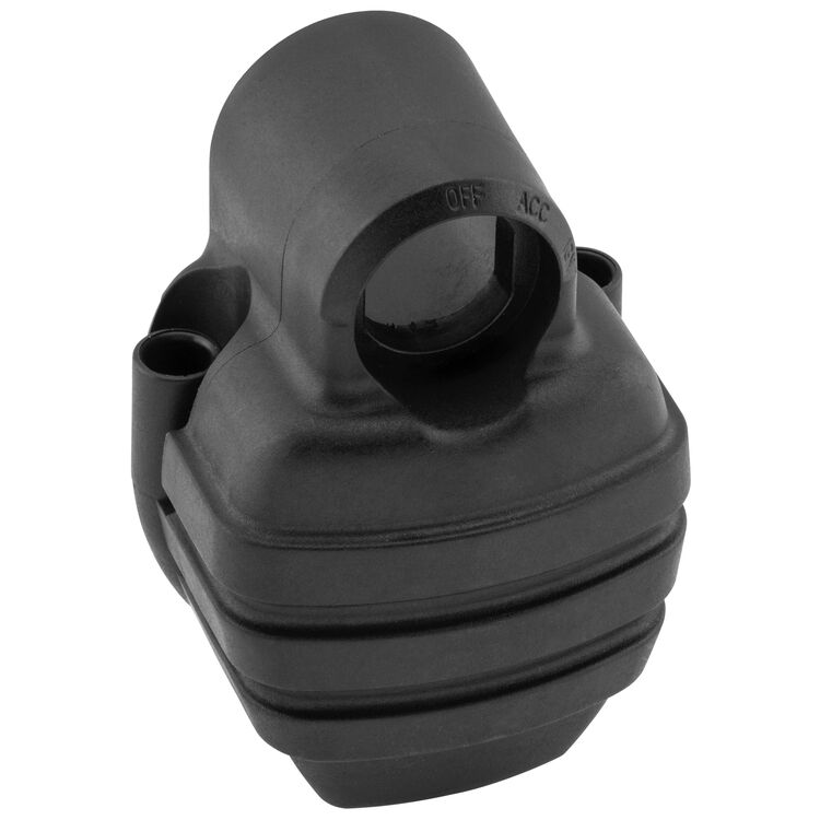 Twin Power Ignition Coil For Harley FXCW / FXSB/SE 2011-2017